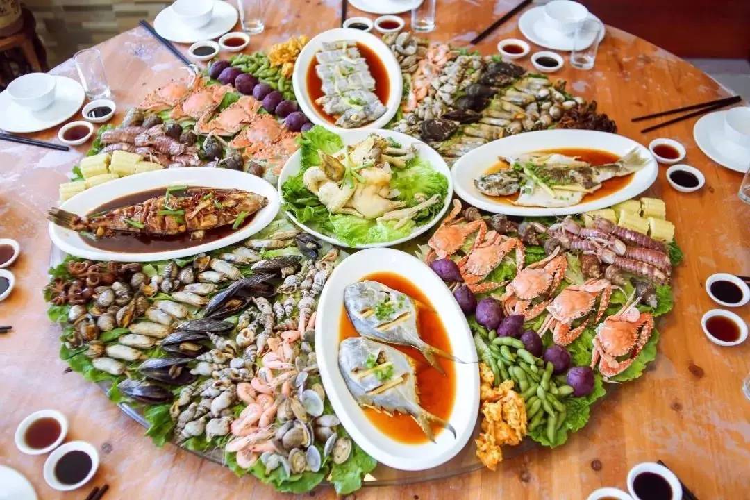 如何成为美食达人 48f8b5e4e91d4af0a8dae1323a534f40.jpeg