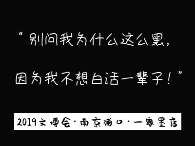 怎么才能让自己变得见多识广 49bfeea0227d42849a4f05769708ae4b.png