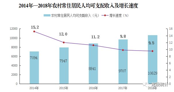 陵县gdp_陵县实验中学毕业照