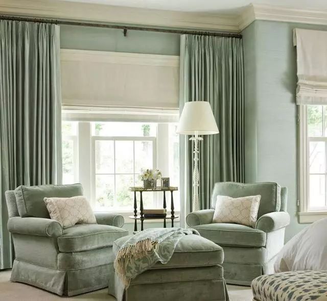 客厅装什么窗帘好看图片 4bd80cc1fc5e4a0d98c448f5404d7bd8.jpeg