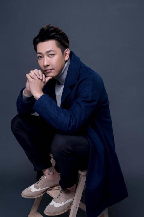 �����黨������ɽ��������˾���ݴ��ع�,5��24�ա�25��Լ����~