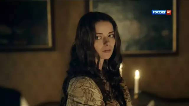 比张雨绮彪悍，被不育老公骗婚，毒死老公称帝又找了23个情人…