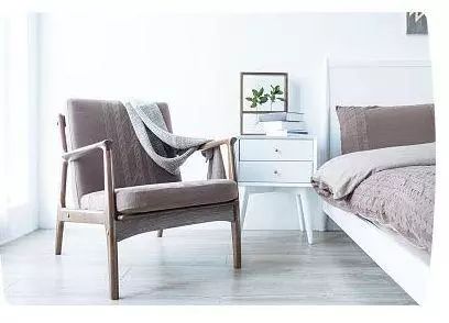 新家具如何去除甲醛 4d2f2390ffdd4f929ad03e2a4c880e53.jpeg