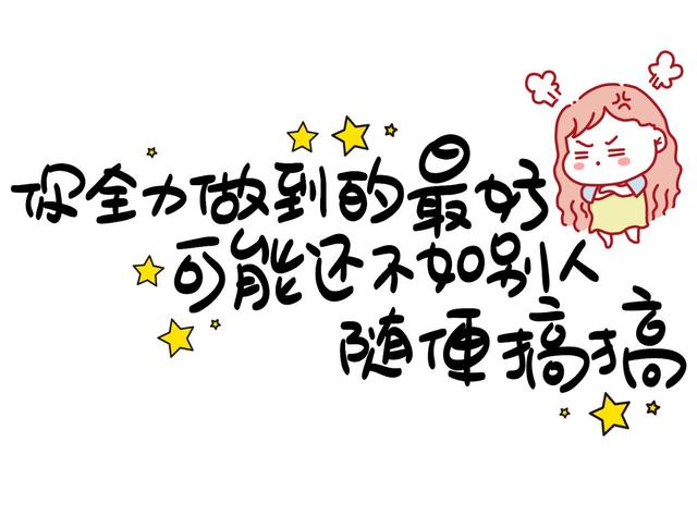 4e2125f5dc874ac8ab26ab24bb1c9daf.jpeg