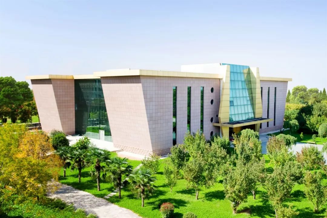 杨凌博览园gdp_杨凌博览园门票,杨凌博览园门票价格,杨凌博览园门票团购(2)