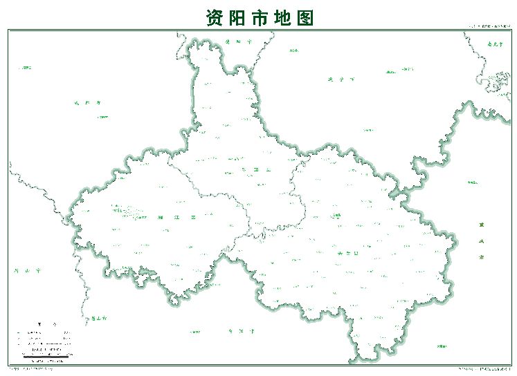 资阳市乐至县总人口_乐至县地图 乐至县地图查询 乐至县地图全图高清电子版