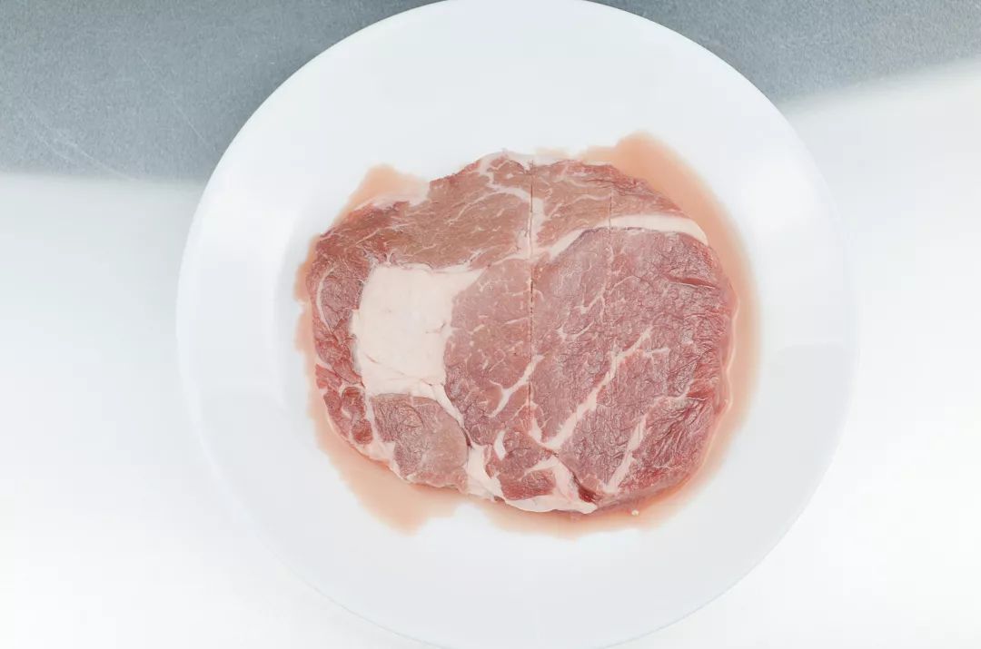 什么时候解冻 5047df11f338467aa34e4efd349f28fd.jpeg