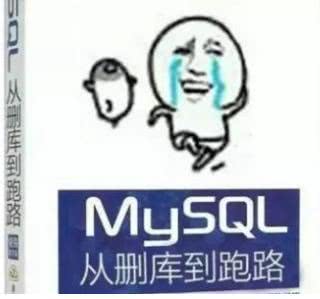 炉石传说补偿