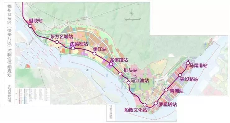 马尾区2020年GDP是多少_2020-2021跨年图片