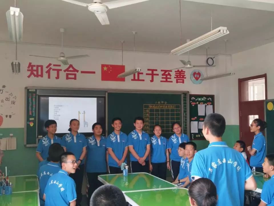 52a8e7544ec74333bc14e71e15813716.jpeg