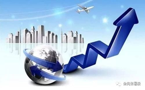 2019年中国市场经济_皇庭金门2019新品发布会盛大举行