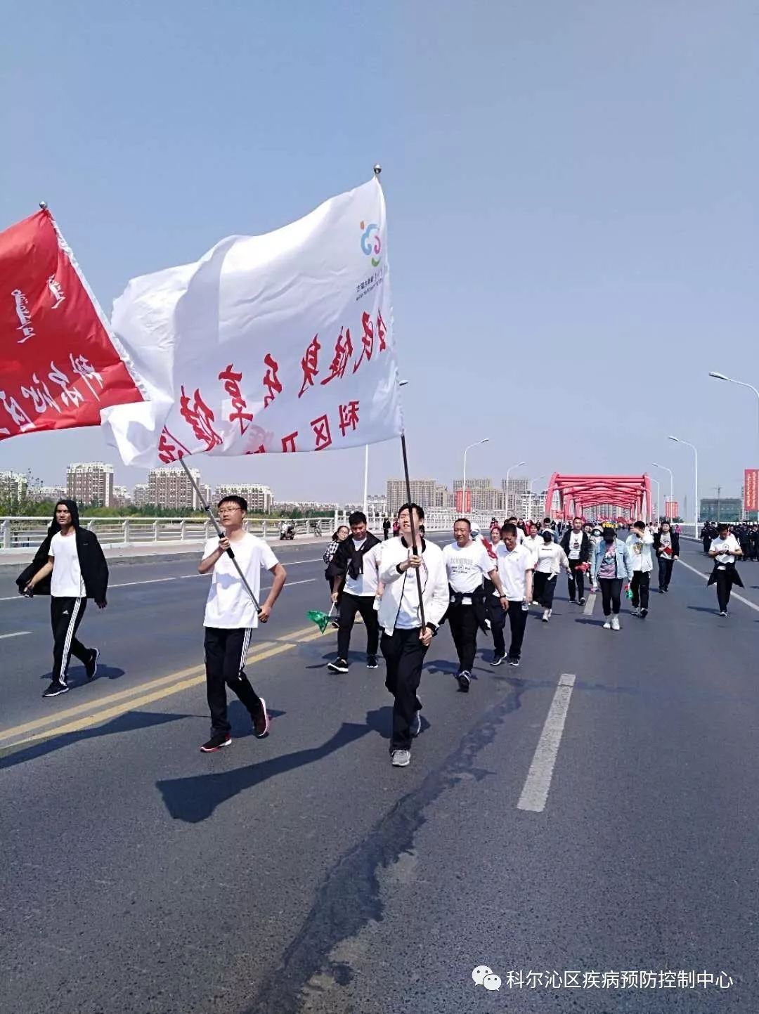 通辽市区人口多少_通辽市区地图(2)