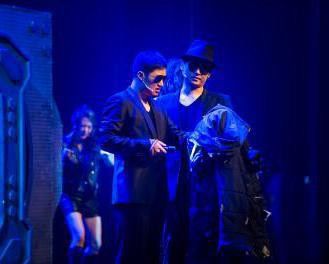 �����黨������ɽ��������˾���ݴ��ع�,5��24�ա�25��Լ����~