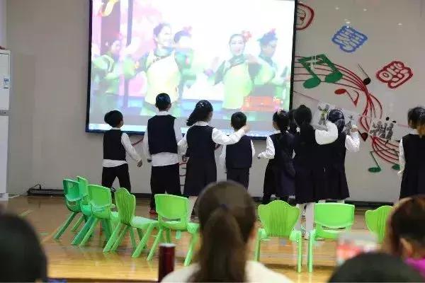 优质课评课 571a0f8388c842828e884c95b636ba21.jpeg