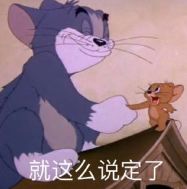 你一定没见过这样的王祖贤才会觉得她颜值平平! 亚洲色情电影