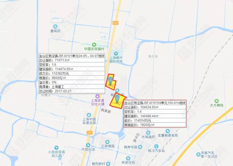 上海申报人口_流动人口申报短信