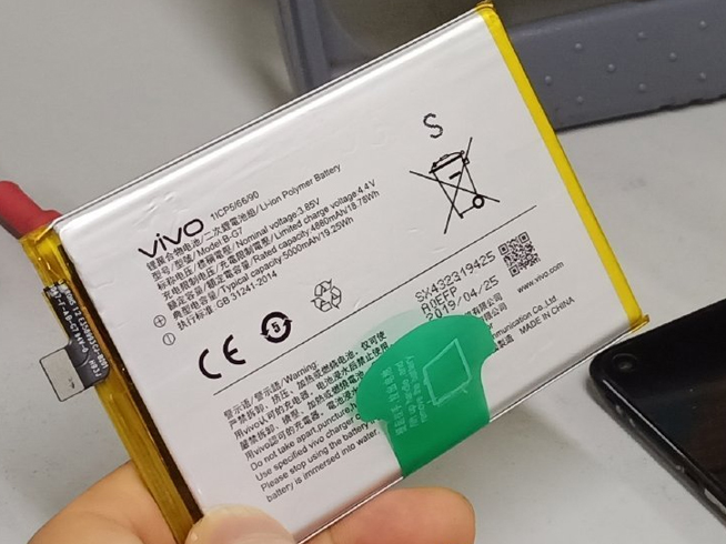 5cadc33b1b2349eba8145a3aca633f8b.jpeg
