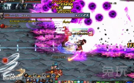 DNF卢克副本光暗卢克怎么打 要注意什么