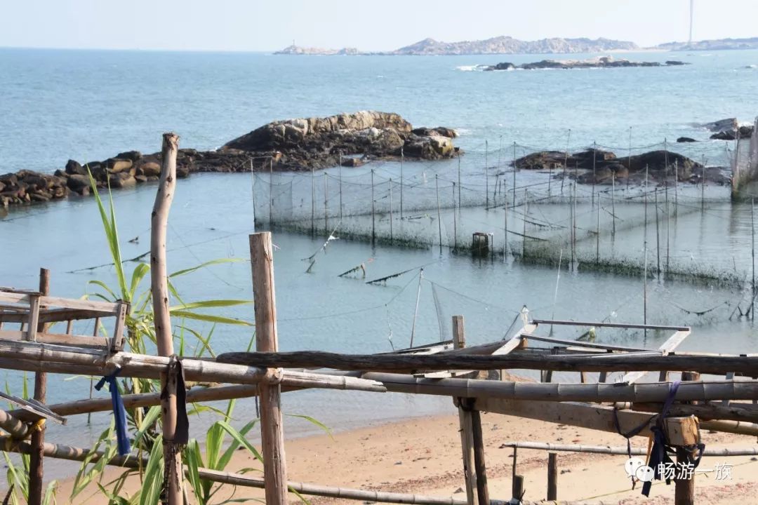 晋江沿海线深沪科任