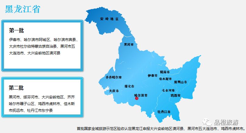 满洲里市2020年gdp_满洲里入围2020年十大网红夜经济城市(2)
