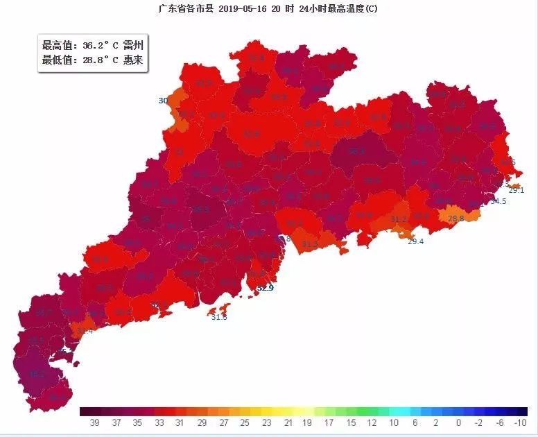 珠海市人口_珠海是否需要大力填充人口 未来发展如何走