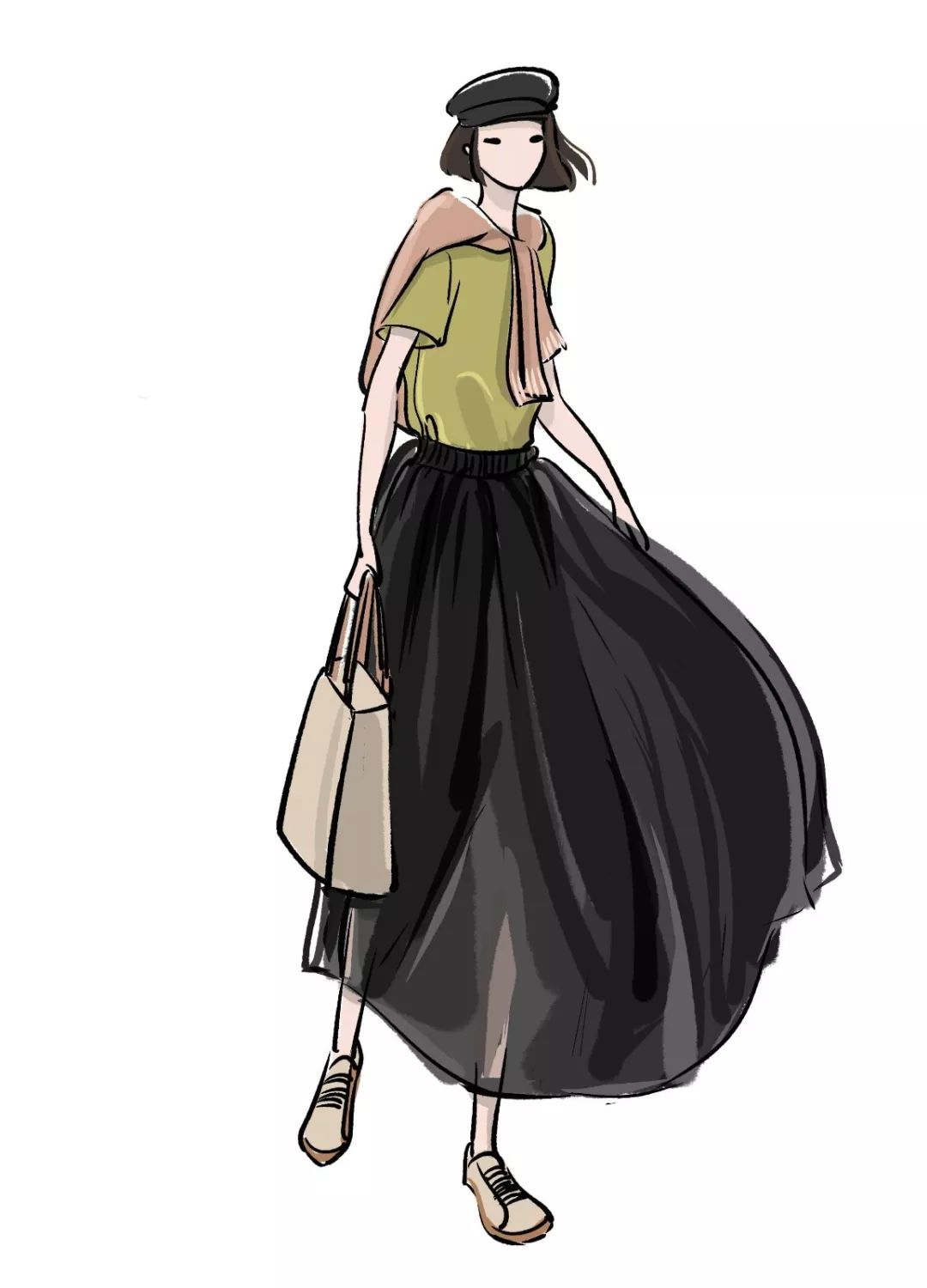 人物图片高级感 6005fa6b98034805b713ec57a68380ec.jpeg