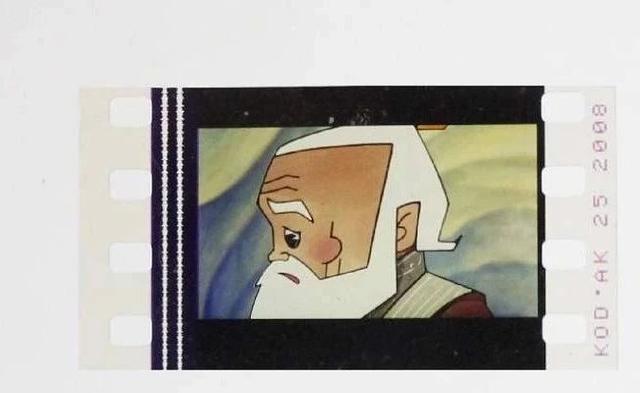 600be3a03e854462a4e8127154a011de.jpeg