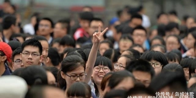 最容易考上的3所985大学,录取分数不高,适合捡漏,很值得报考