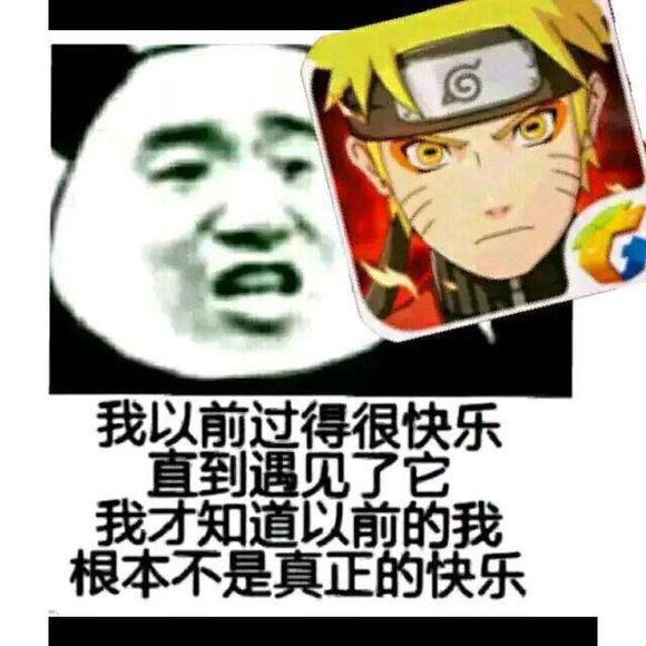 627a80a98221480d86207ced79372c8c.jpeg