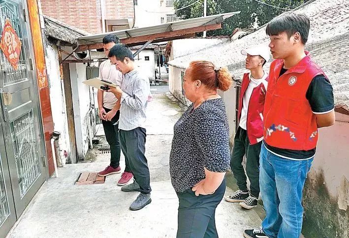 项姓人口_寻找项氏家谱 项姓的人都来看一下(3)