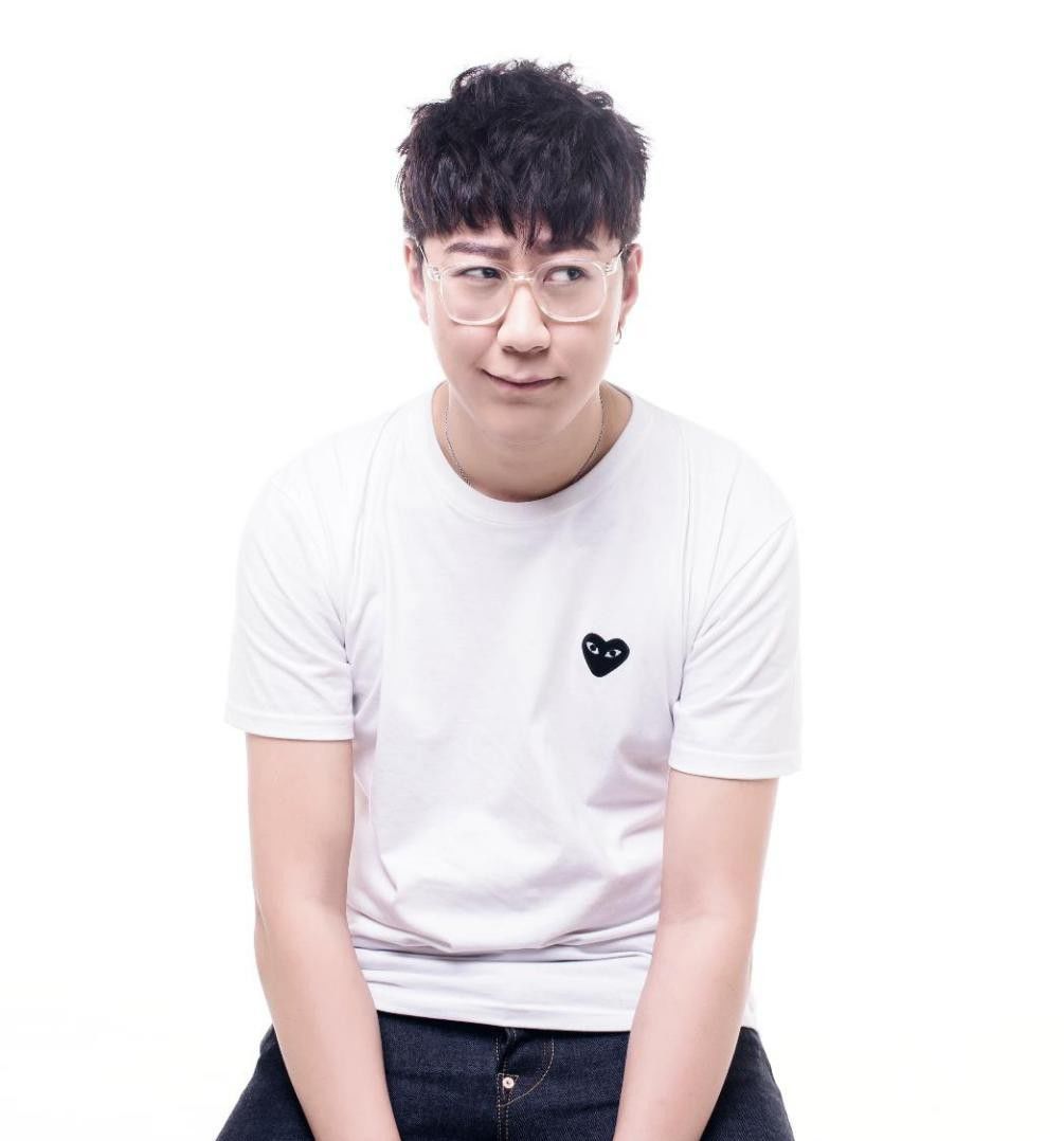 �����黨������ɽ��������˾���ݴ��ع�,5��24�ա�25��Լ����~