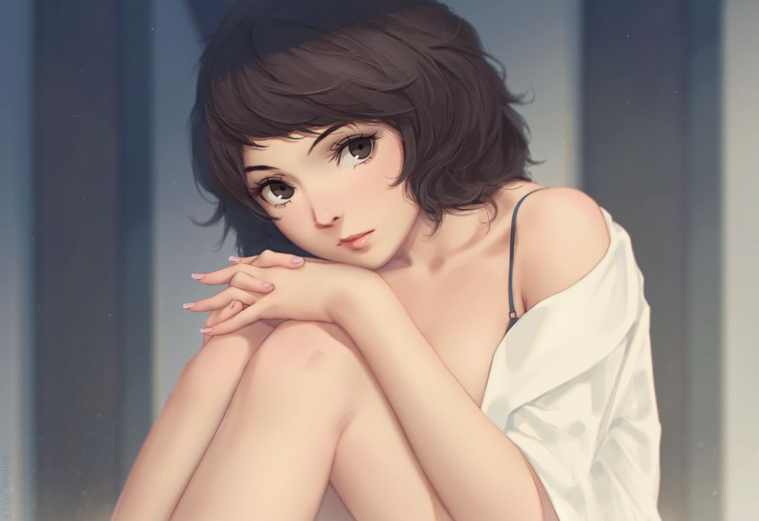 画师:shirabe_0806画师:inawong画师:岸yasuri画师:foreign_blue画师