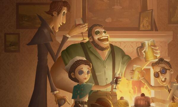 他的金丝雀第五集 65af7b4b0b254bdd8912fa330f9657e7.jpeg