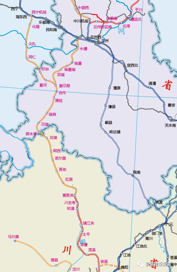 甘南州2017年经济总量_甘南州地图(3)