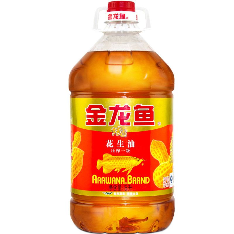 汽车加花生油，一次意外尝试的探索，汽车加花生油，一次意外尝试的探索