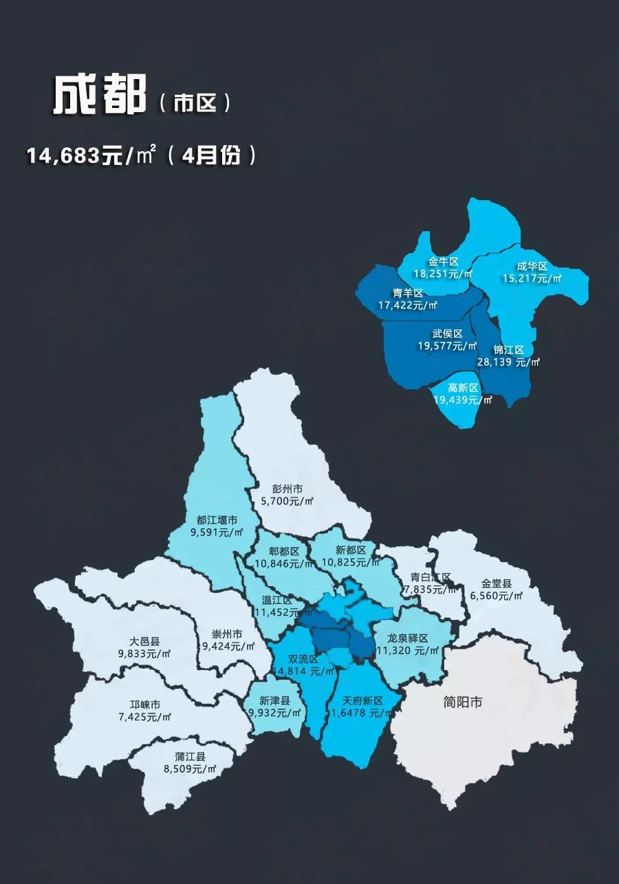 2019年武汉市各区人口排名_武汉市各区地图(2)