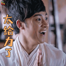 693a485abe09481595ff8647003afcfc.gif
