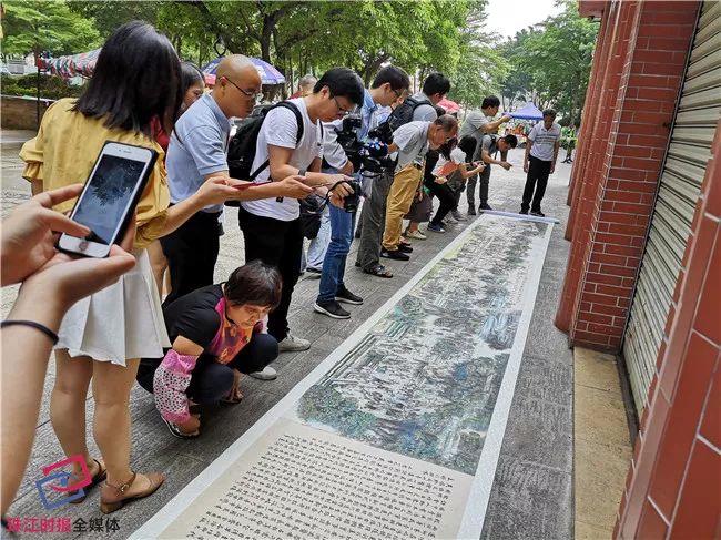 黄岐人口图_黄岐中药图片