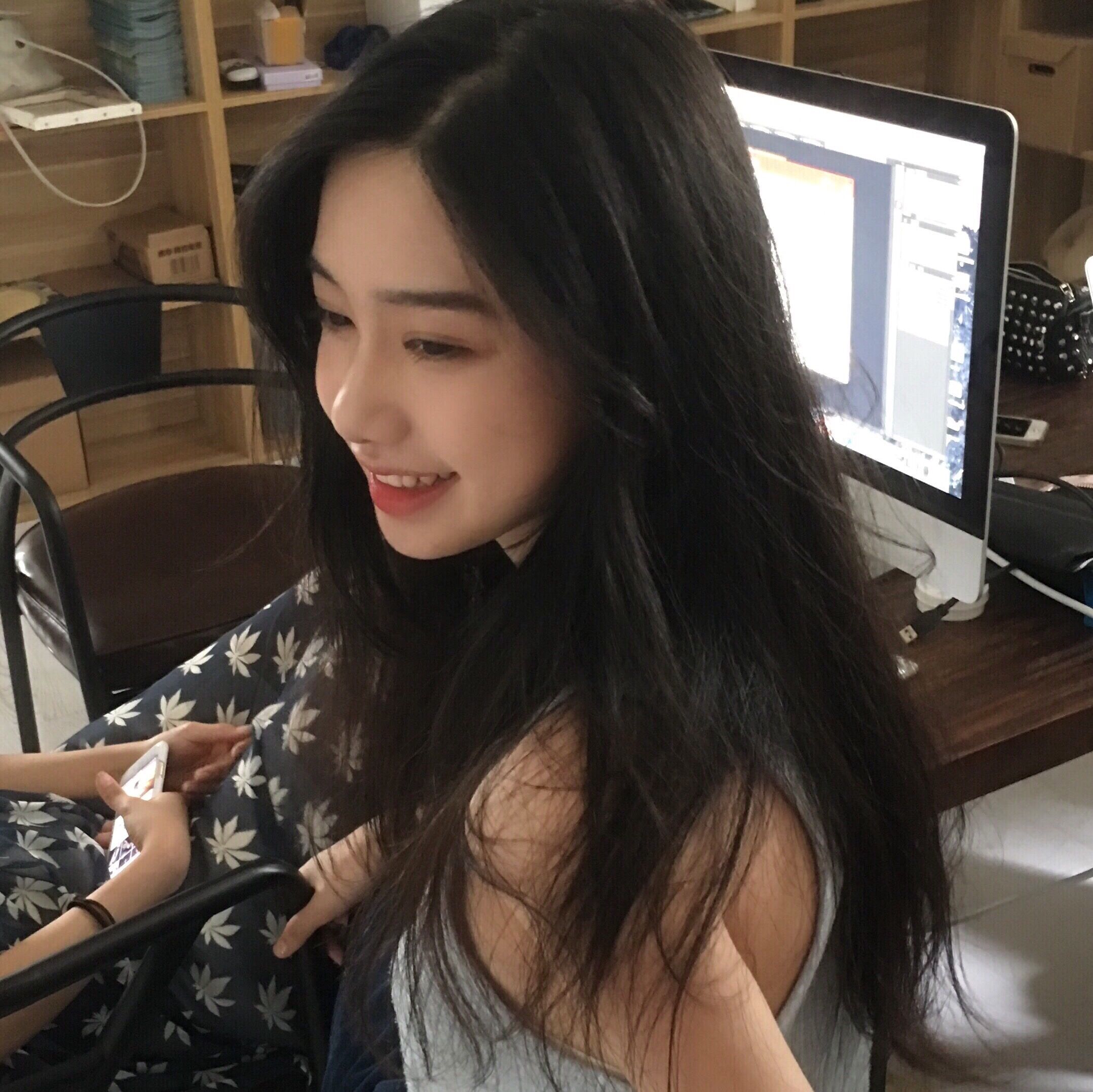 一般多久不联系女生 6a799763846c4ab684f63f999d12105f.jpeg