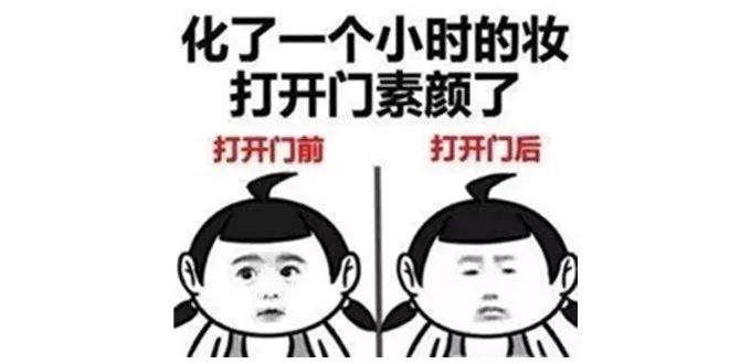 【亲子玩水|玉林牛杂好吃,还藏着一个超大规模的水上乐园,离茂名才3.5小时】 sbf123胜博发手机