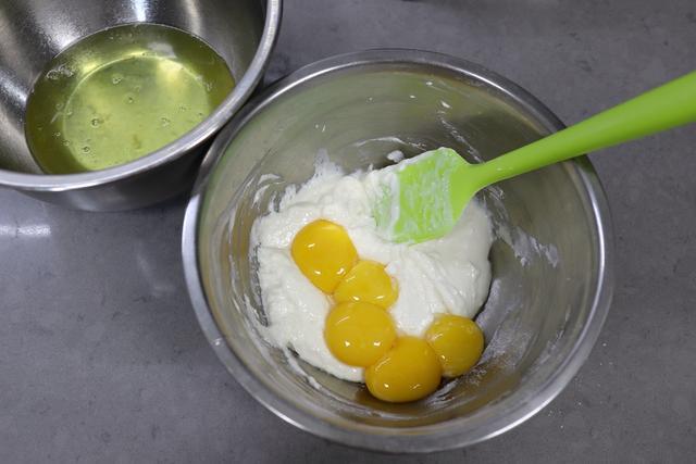 不上火的早餐 6b0fbabb4ac840fb9f03405ceb4c7098.jpeg