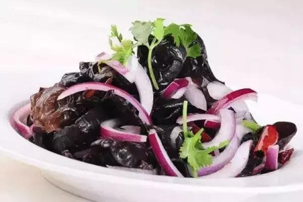 哪些食物属于高纤维素 6b1437b3df2646ca912f073e638c2c92.jpeg