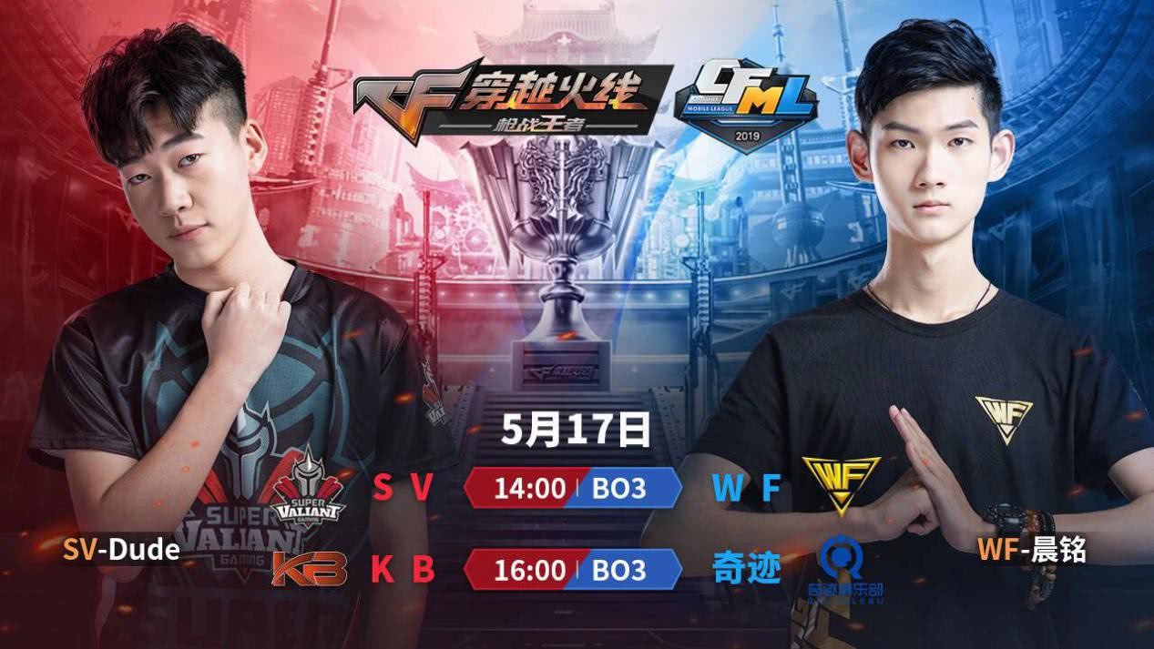 奇迹排行榜_事业上能创造奇迹的12星座排行榜(2)