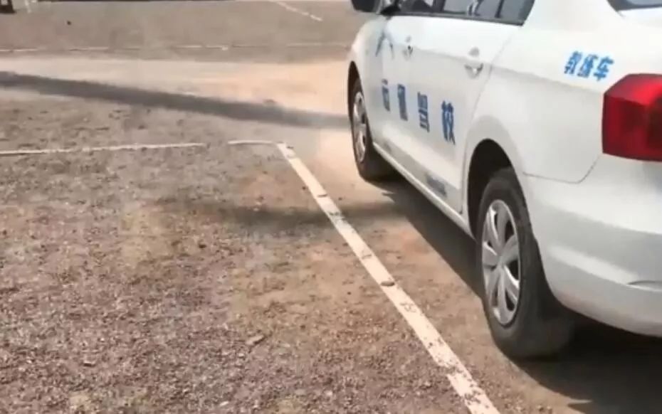 潍坊驾校排名_山东潍坊驾校图片(2)