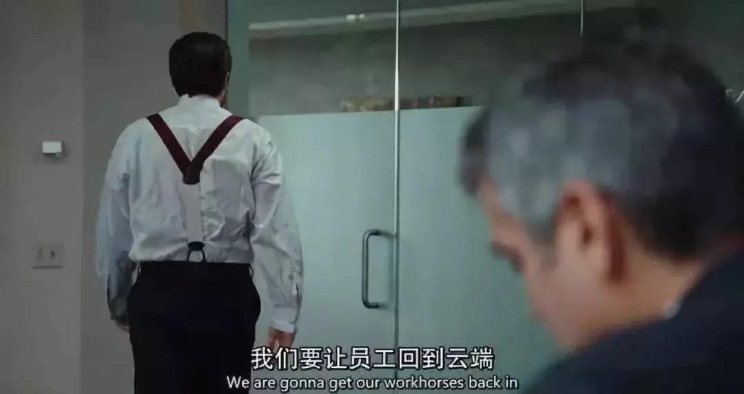 如何快速成为一名hr 6d6d7d65707e4f1980e1d6def3a2d9f9.jpg