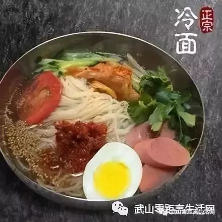 6e69db2300ec489fb315e0e1958f241b.jpeg