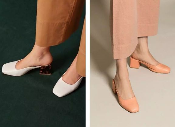 穿高跟鞋怎么才能不累脚不磨脚 6e9592c467054b52b111e9c3d9651c1f.jpeg