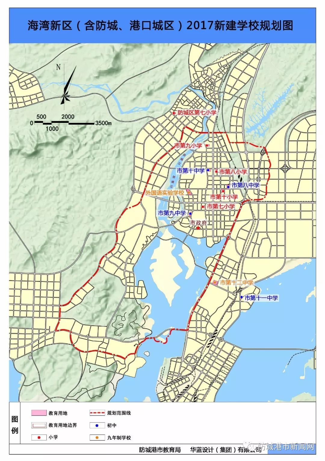 广西防城港地区有多少人口_广西防城港(2)