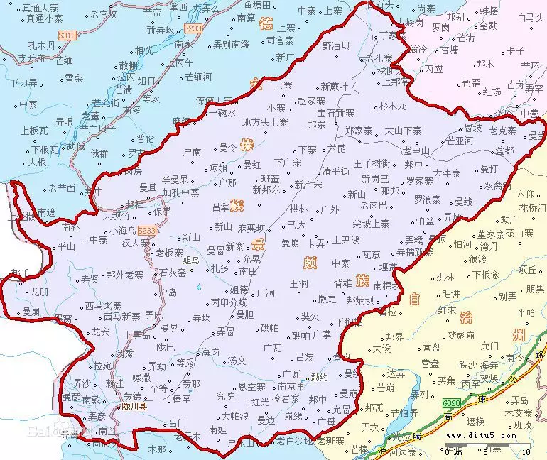 缅族人口比例_缅甸缅族(3)