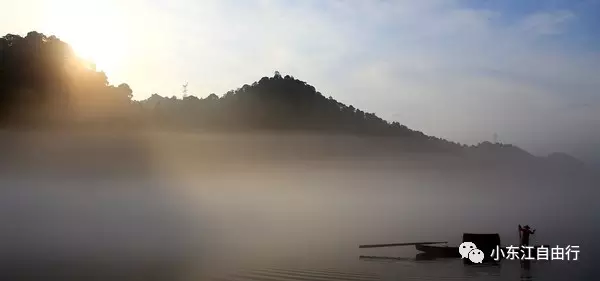 自驾游旅行视频美景 702039d4ab664053a505603eea3a10ac.jpg